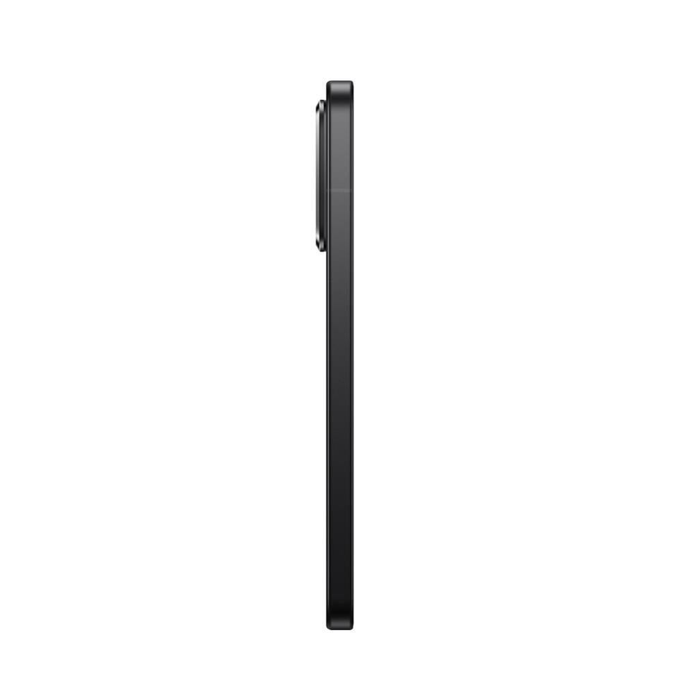 Xiaomi 15 T Pro 12GB 512GB Siyah (İthalatçı Garantili)