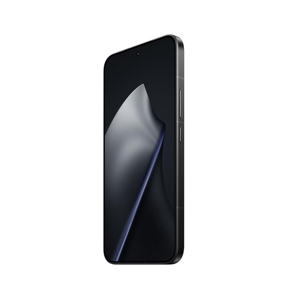 Xiaomi 15 T Pro 12GB 512GB Siyah (İthalatçı Garantili)