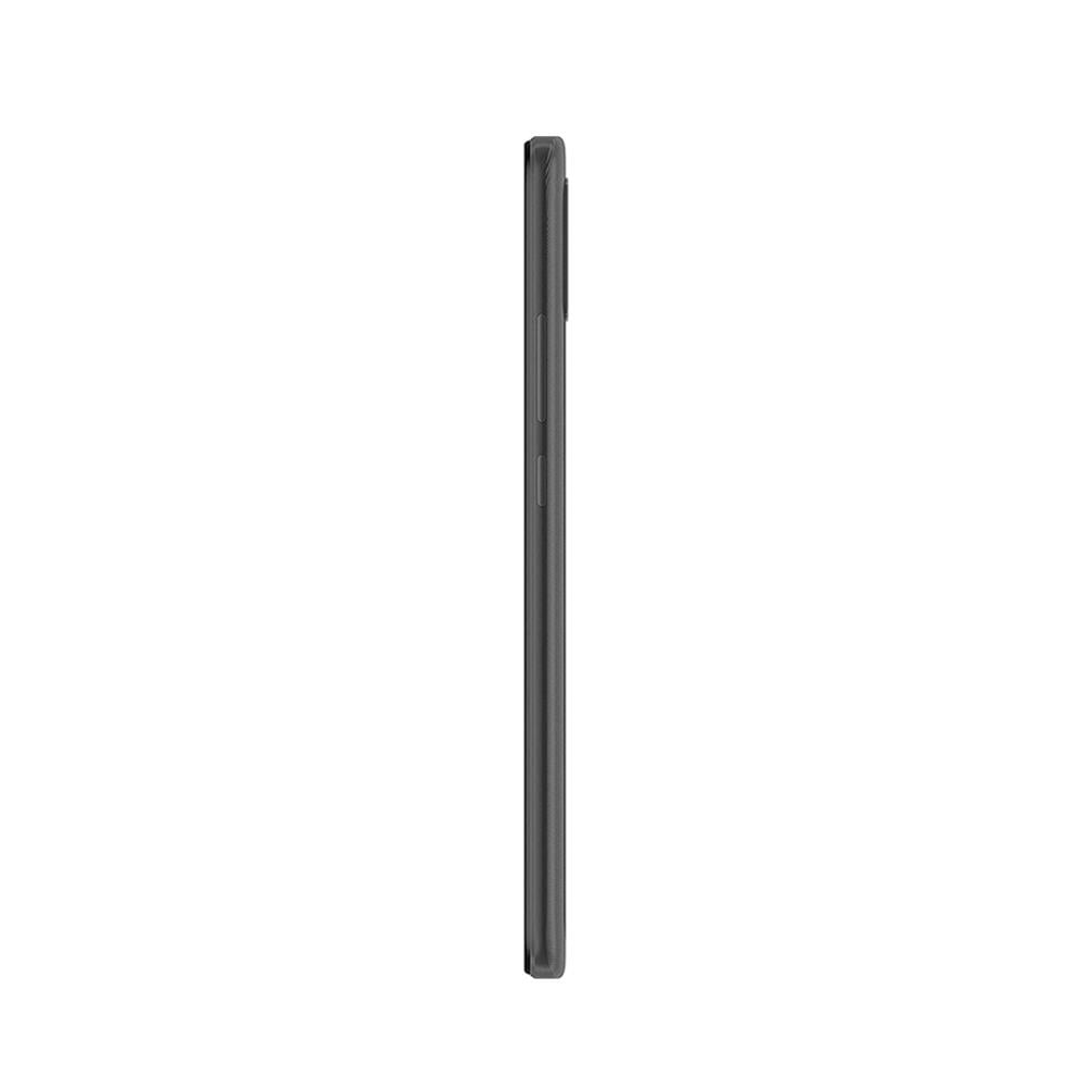 Xiaomi Redmi 9A 64 GB Siyah (İthalatçı Garantili)