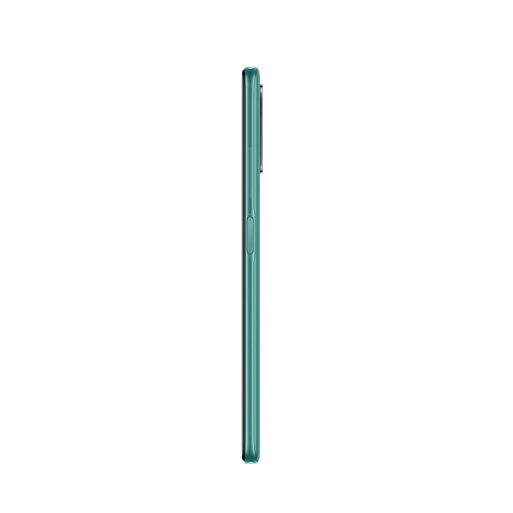 Xiaomi Redmi Note 10 5G 4GB 128GB Yeşil (İthalatçı Garantili)
