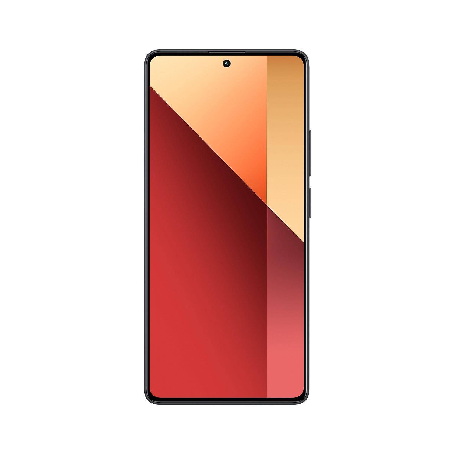 Xiaomi Redmi Note 13 Pro 256GB 8gb Ram (İthalatçı Garantili)