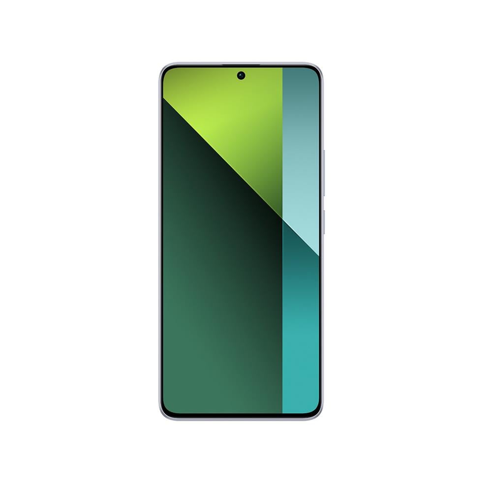 Xiaomi Redmi Note 13 Pro 5G Mor 256 GB 8 GB RAM İthalatçı Garantili
