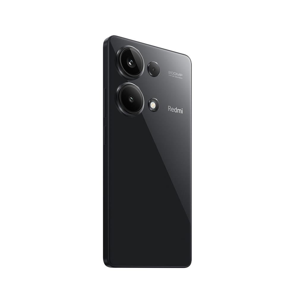 Xiaomi Redmi Note 13 Pro 8GB 256GB (Xiaomi Türkiye Garantili)