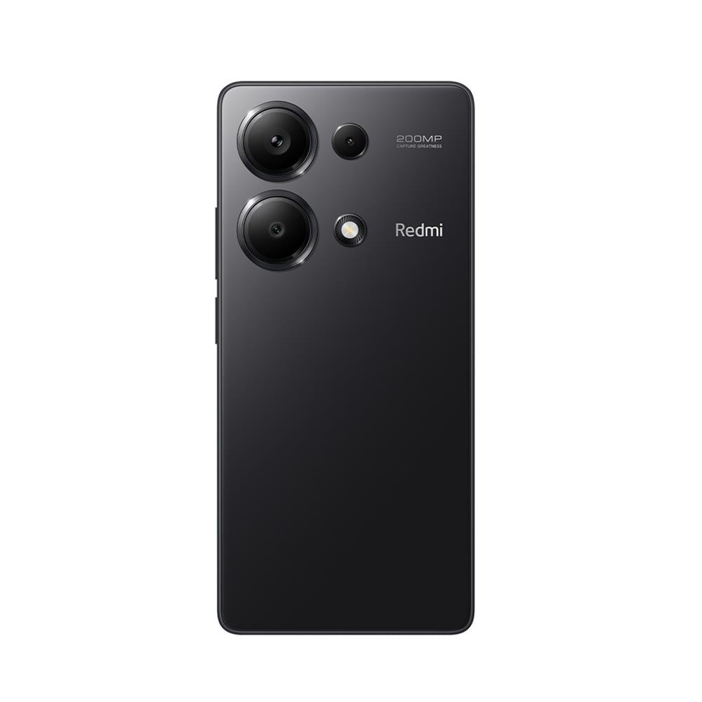 Xiaomi Redmi Note 13 Pro 8GB 256GB (Xiaomi Türkiye Garantili)