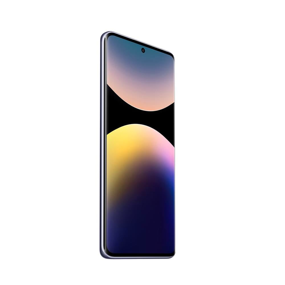 Xiaomi Redmi Note 14 Pro Plus 5g 512 GB 12 GB Ram Mor (Xiaomi Türkiye Garantili)