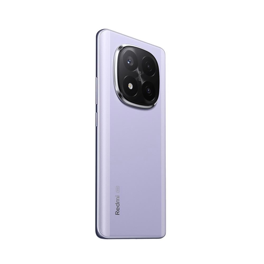 Xiaomi Redmi Note 14 Pro Plus 5g 512 GB 12 GB Ram Mor (Xiaomi Türkiye Garantili)