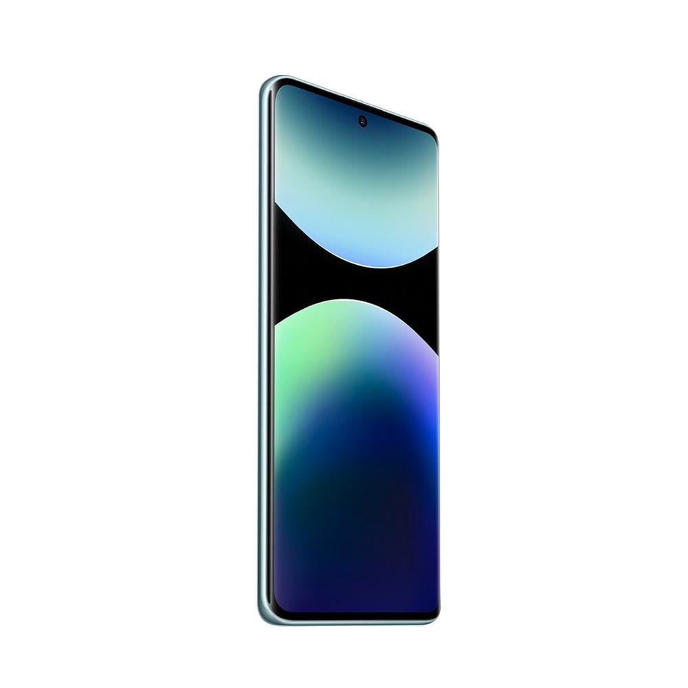 Xiaomi Redmi Note 14 Pro Plus 5G 512GB 12GB Ram Mavi (İthalatçı Garantili)
