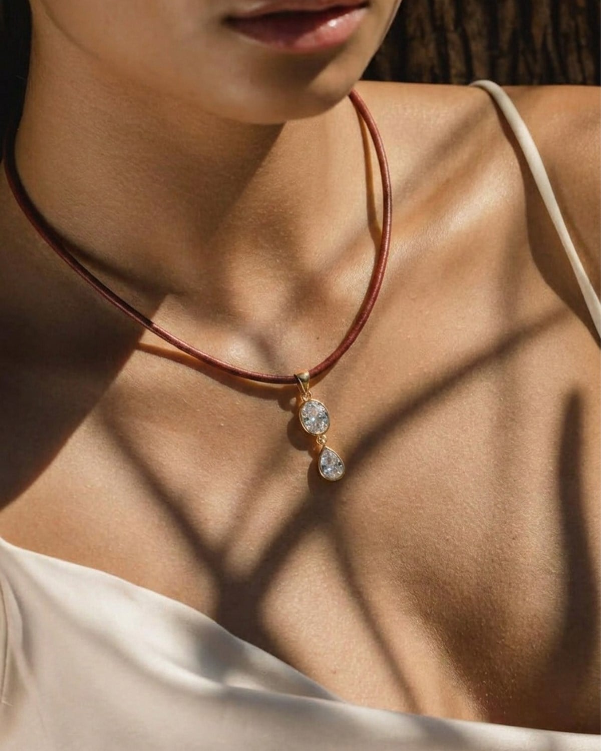 Cord of Ember