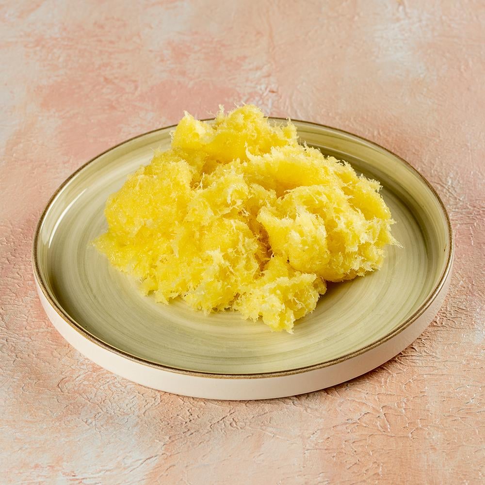 Peynir Helvası - 500 g