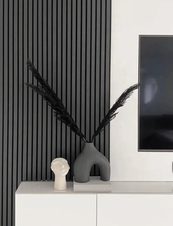 Acoustic Wall Panel- 100x275 cm