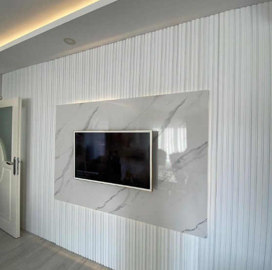 12 CM ALBA LAMBRİ
