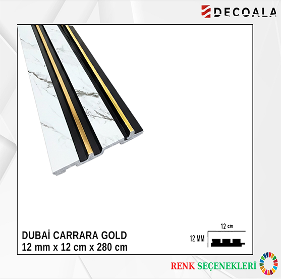 12-cm-dubai-lambri