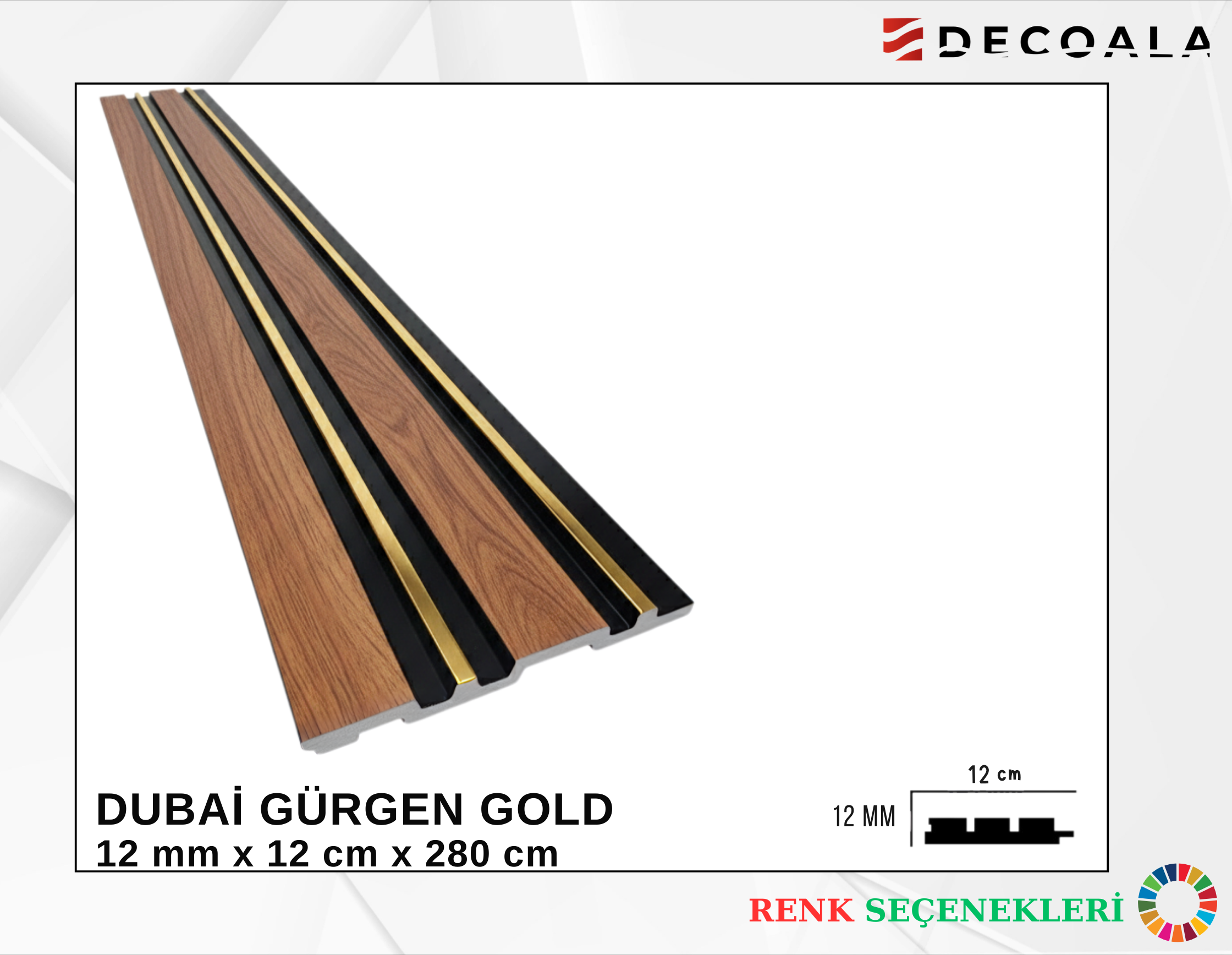 12-cm-dubai-lambri