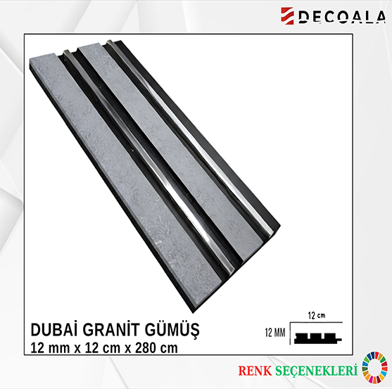 12-cm-dubai-lambri