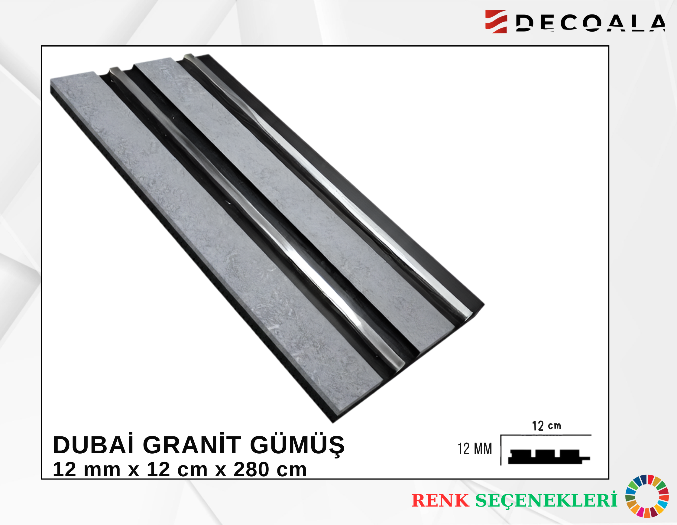 12-cm-dubai-lambri