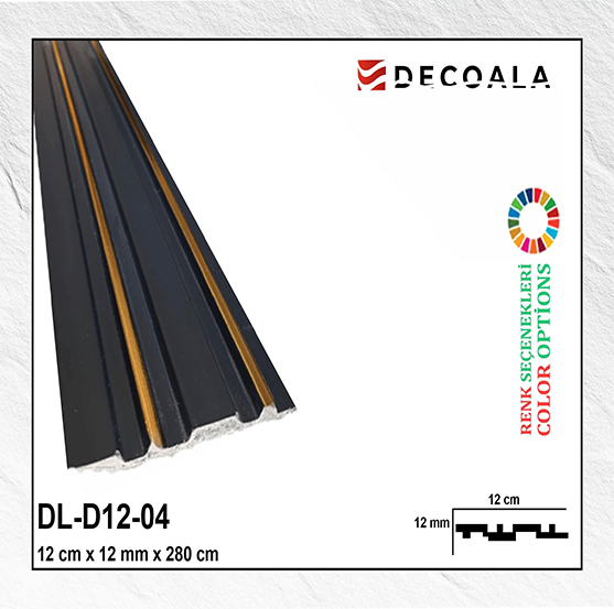 12-cm-dubai-lambri