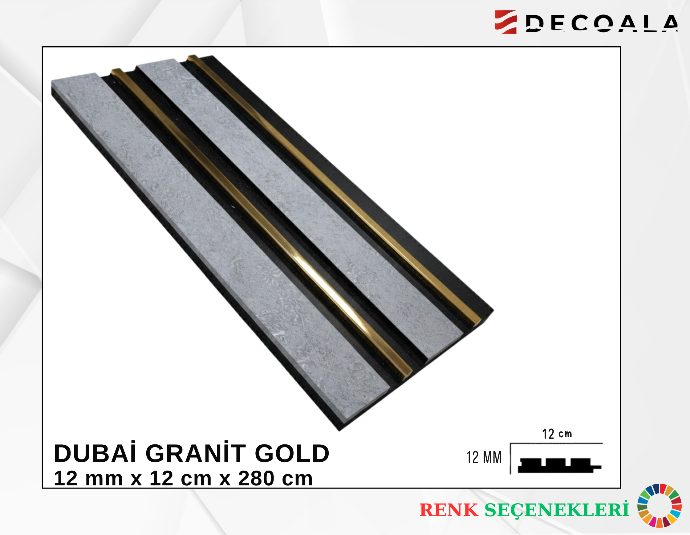 12-cm-dubai-lambri