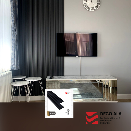 12-cm-dubai-lambri
