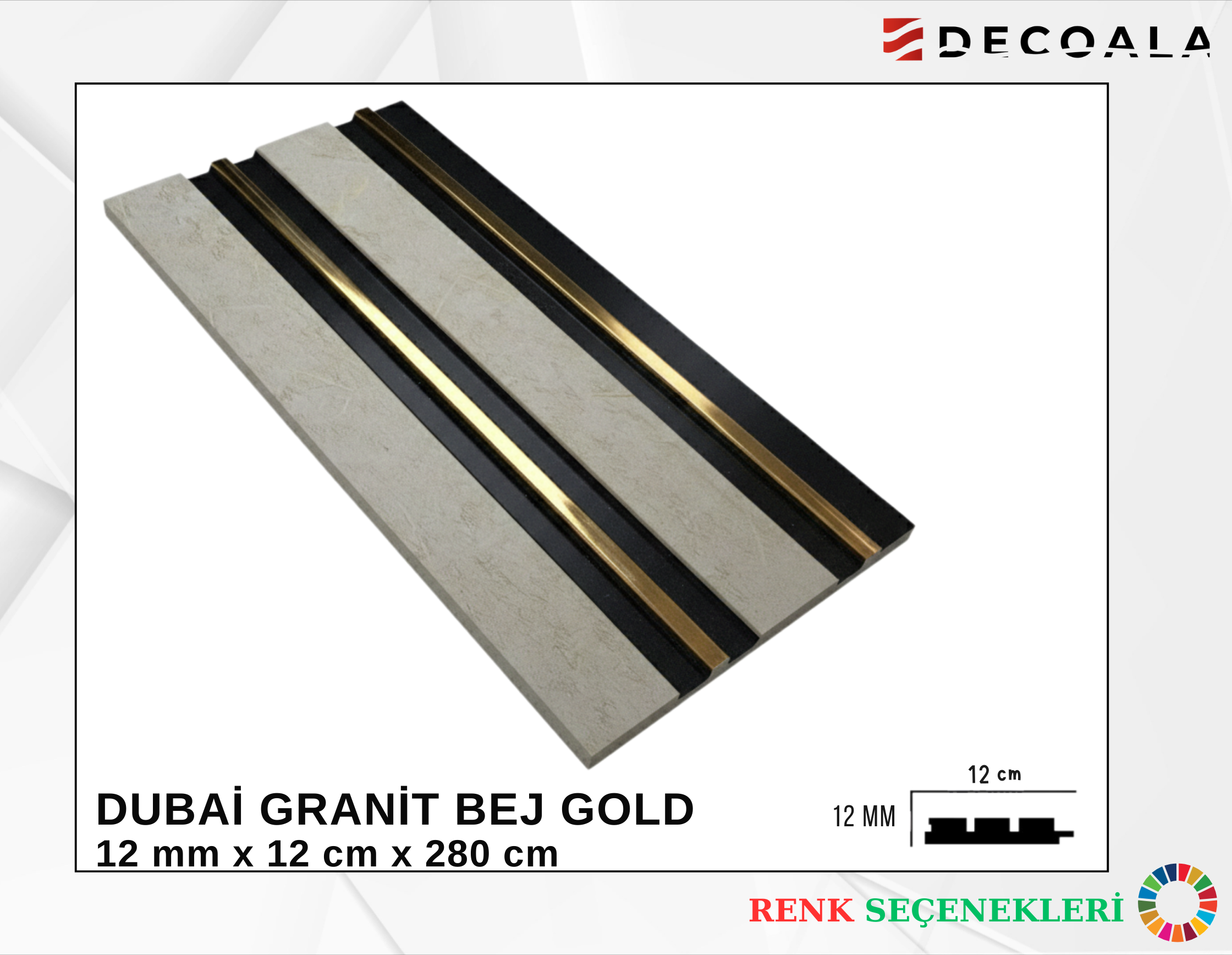 12-cm-dubai-lambri