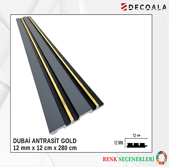 12-cm-dubai-lambri