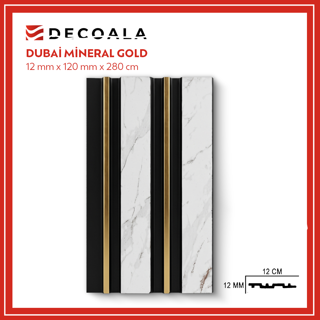 12-cm-dubai-lambri