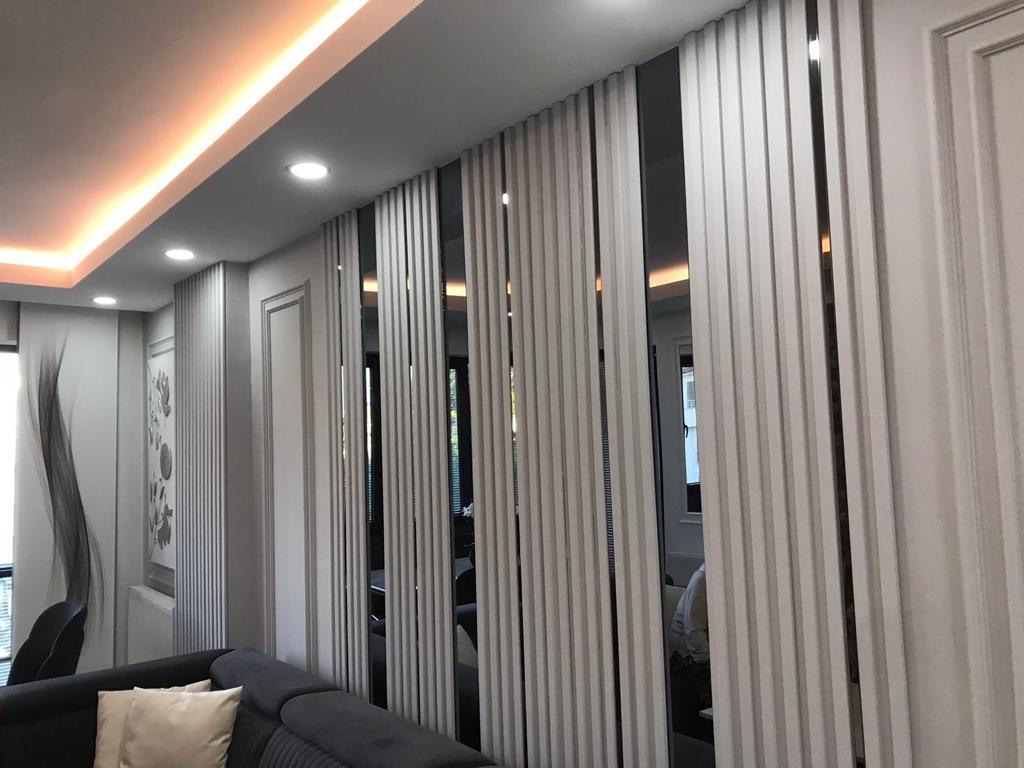 12-cm-elite-beyaz-boyanabilir-lambri-557c1e.jpeg