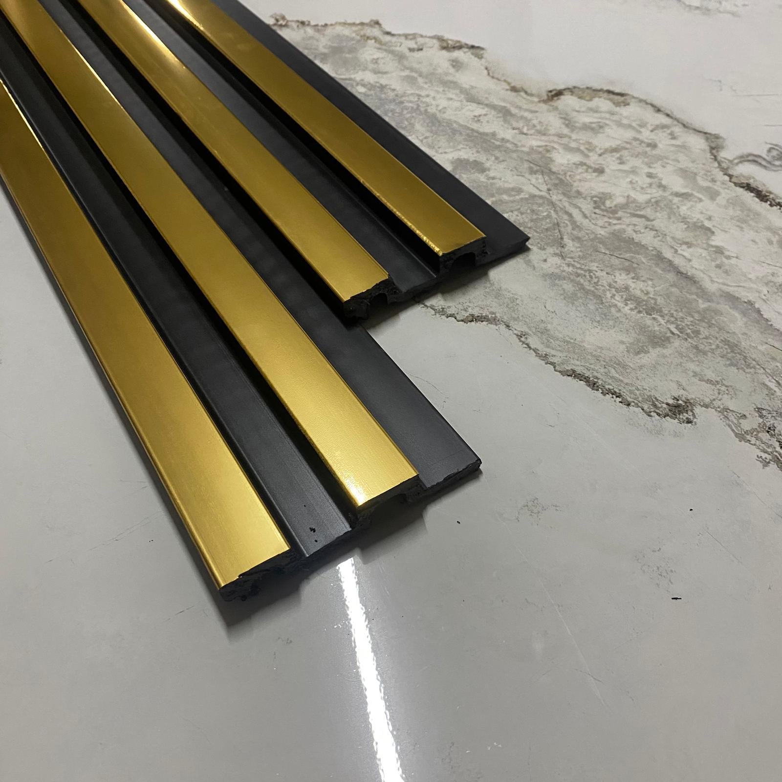12-cm-elite-gold-siyah-lambri-d1-fb7.jpg