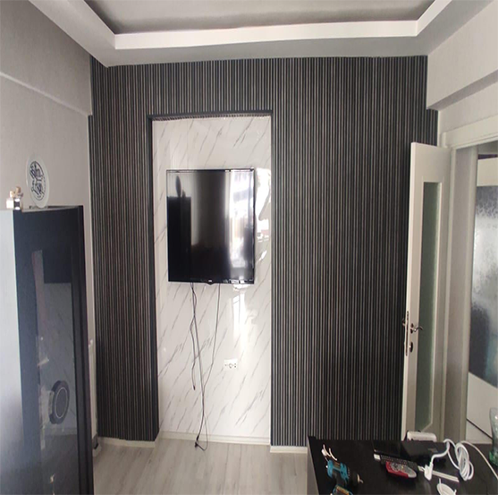12 CM FİNE LAMBRİ