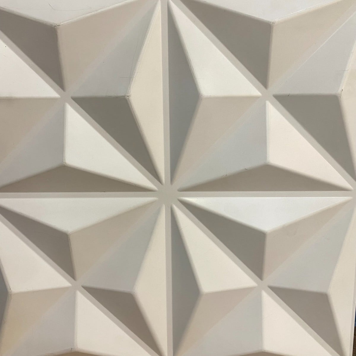3D Prizma