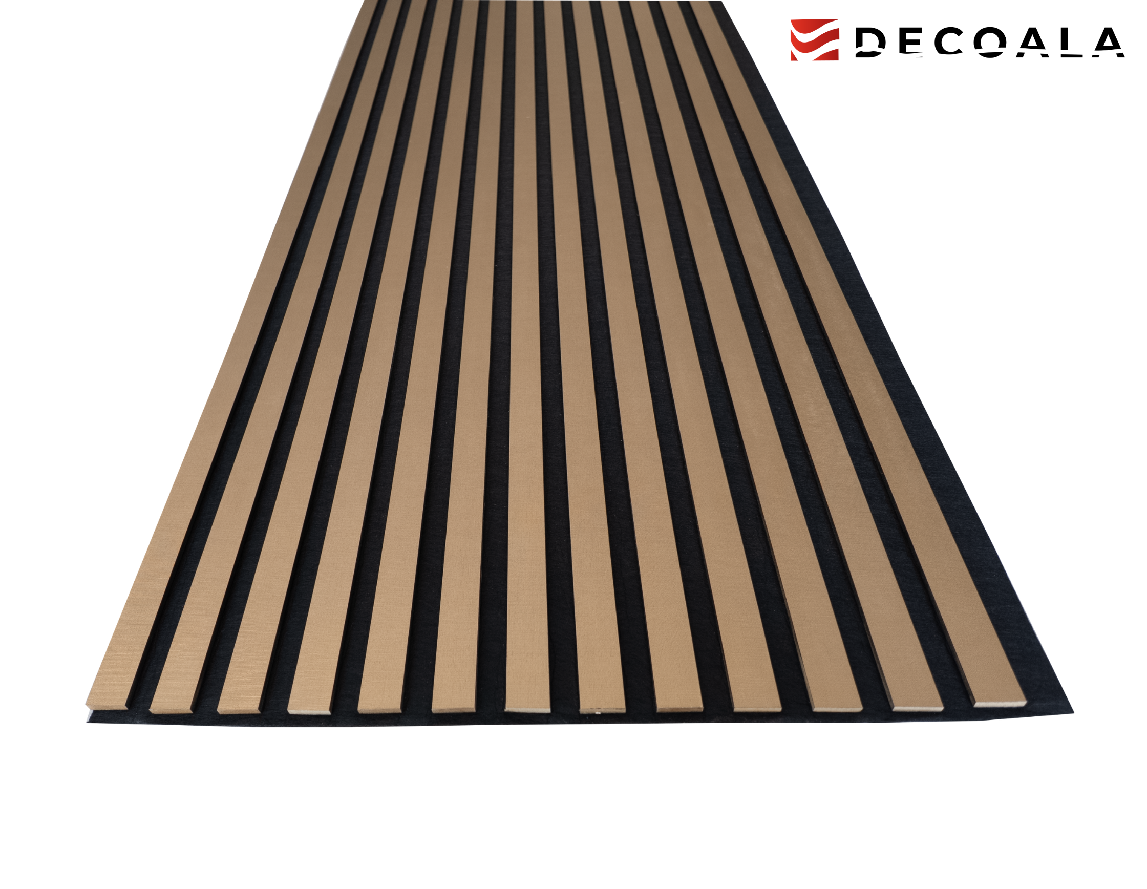 60cm Akustik Panel