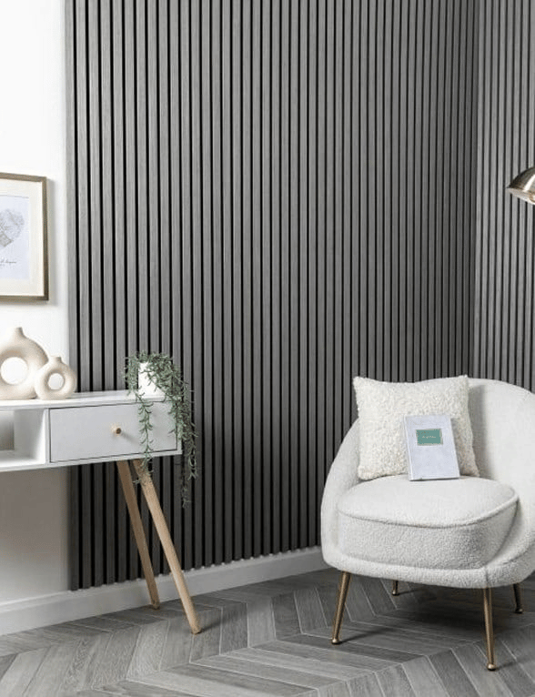 Panneau Acoustique 60 cm