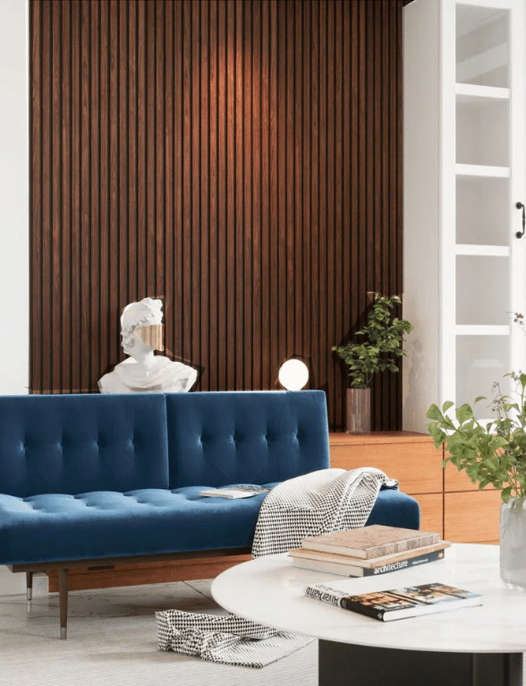 Panneau Acoustique 60 cm