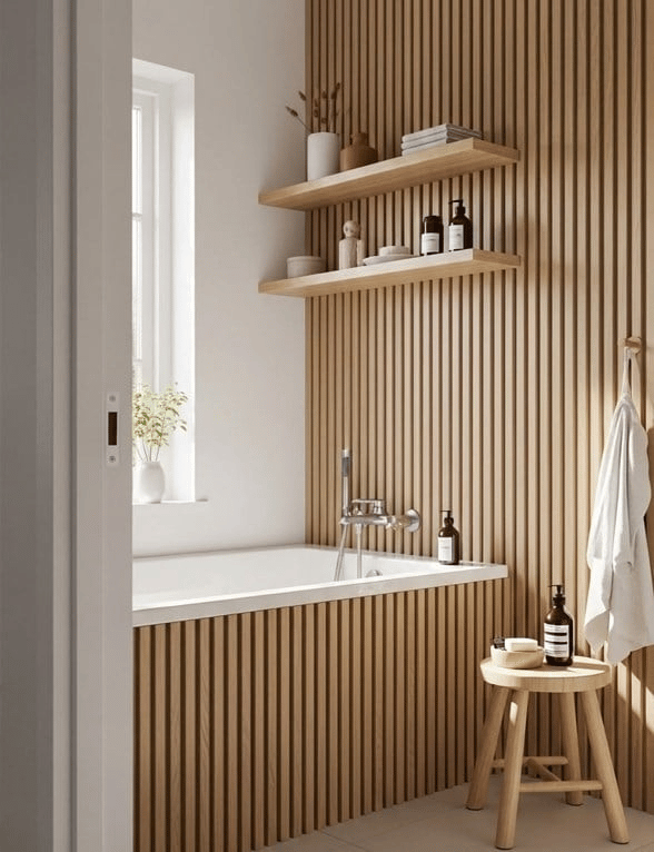 Panneau Acoustique 60 cm
