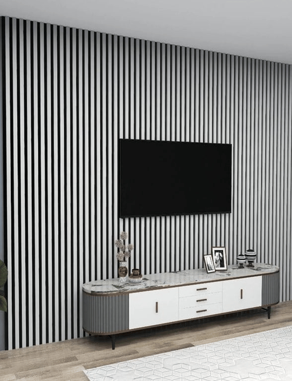 Panneau Acoustique 60 cm