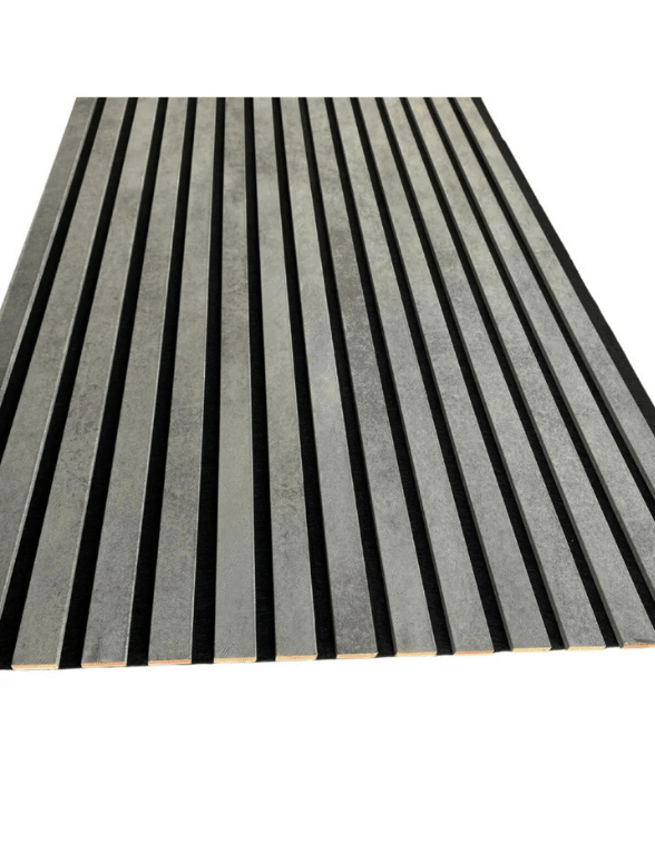 Panneau Acoustique 60 cm