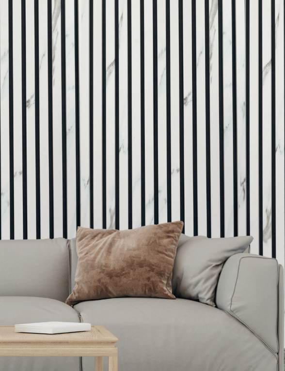 Panneau Acoustique 60 cm