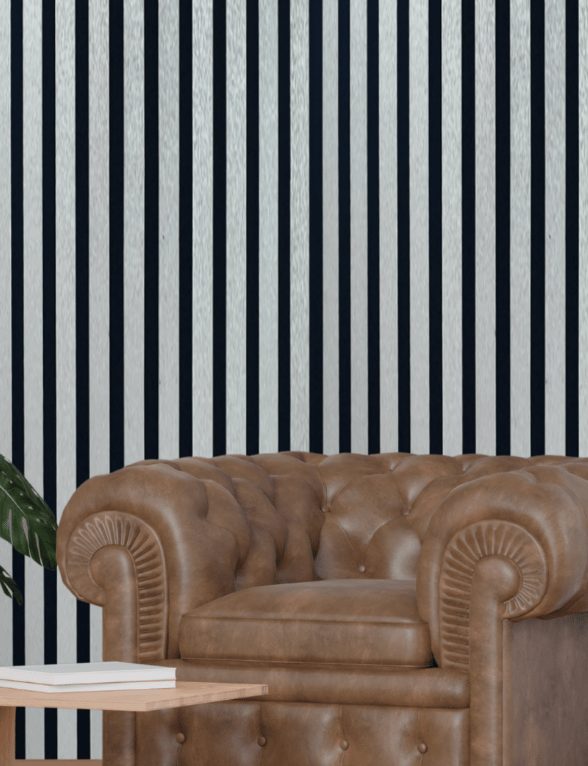 Panneau Acoustique 60 cm