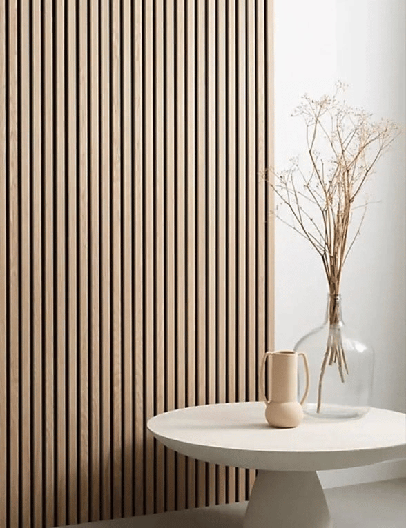 Panneau Acoustique 60 cm