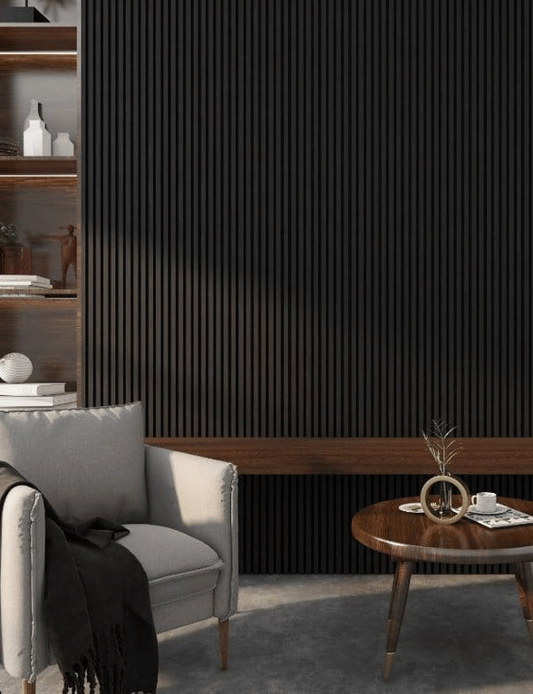 Panneau Acoustique 60 cm