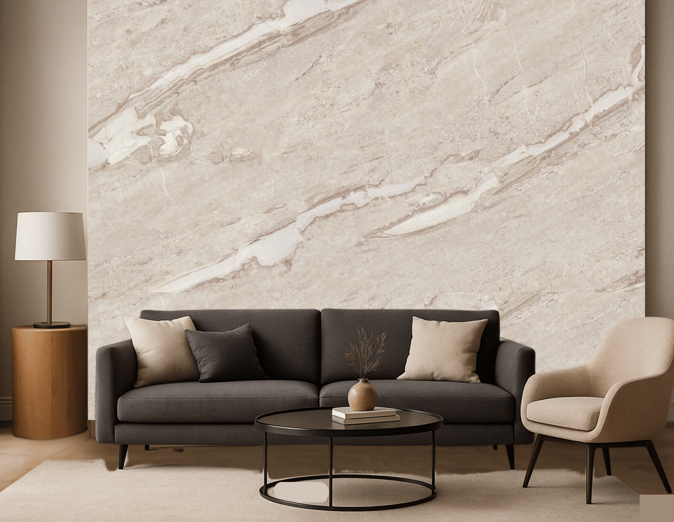 Bilecik Beige