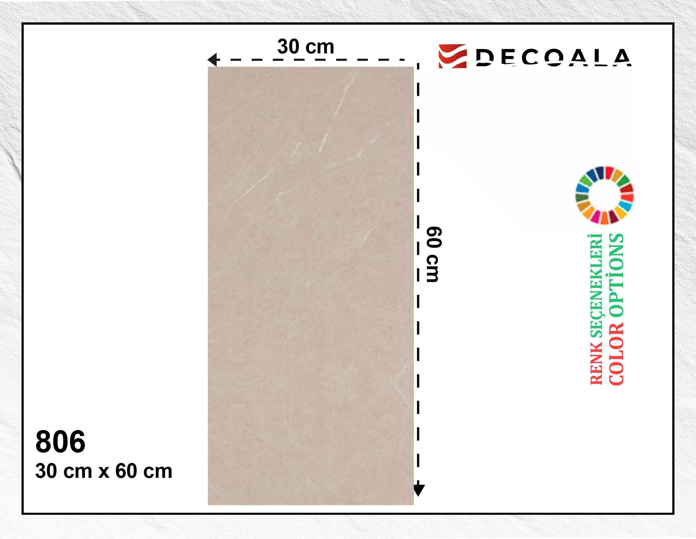 BOTTICINO LIGHT SPC PANEL