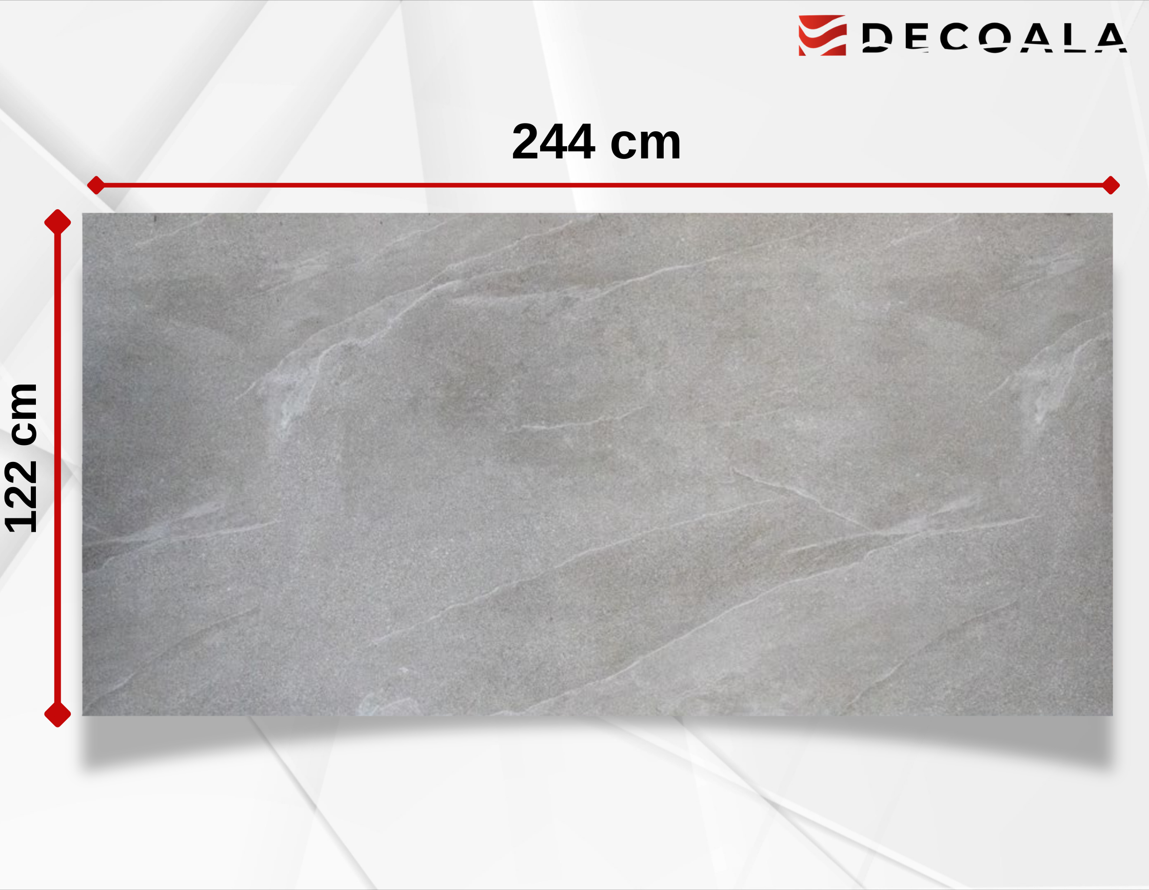 Matis Claris PVC Duvar Paneli