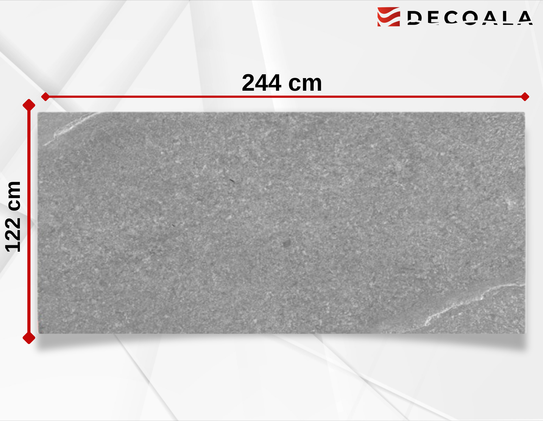 Matis Dark Claris PVC Duvar Paneli
