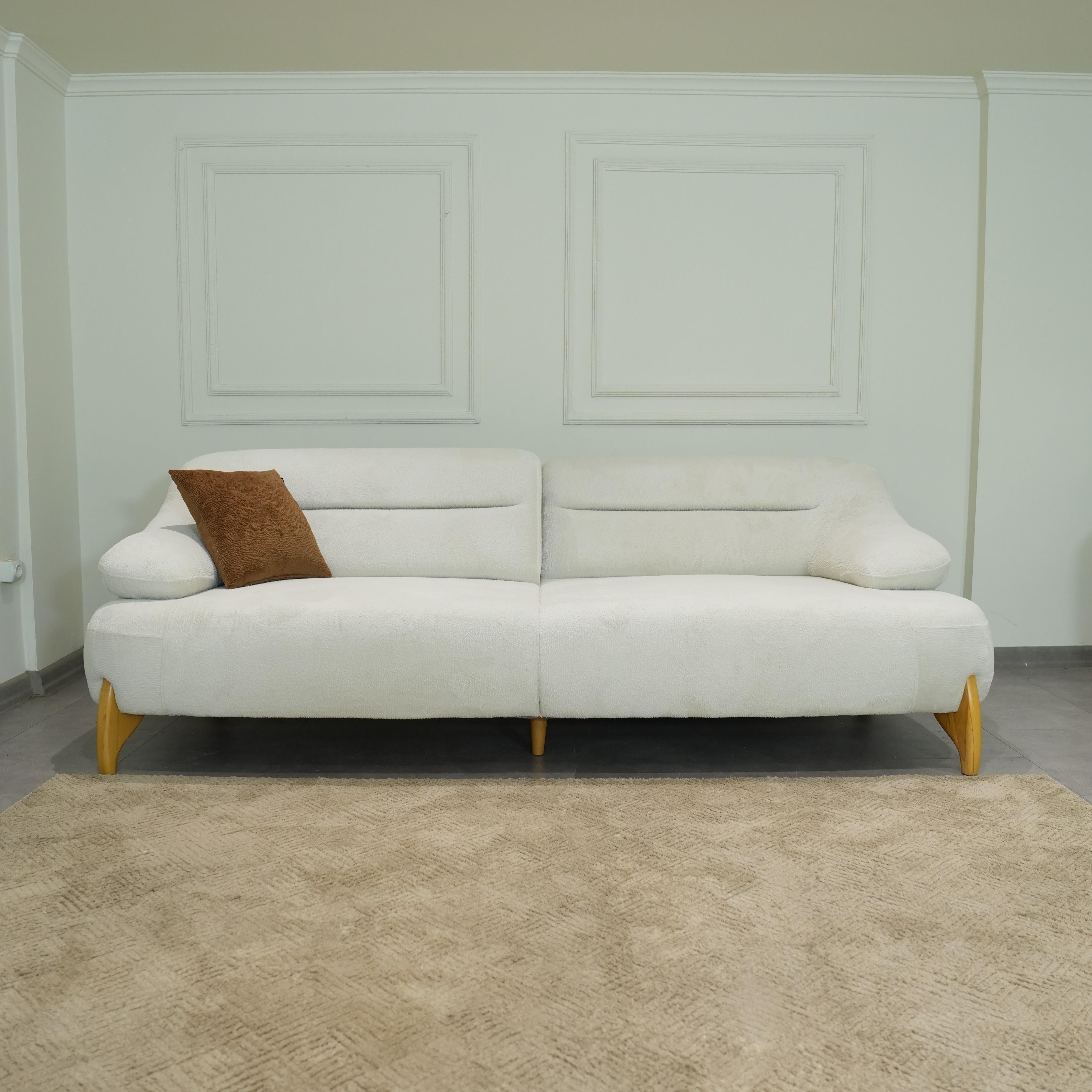  Maldiv Kanepe Loft 02
