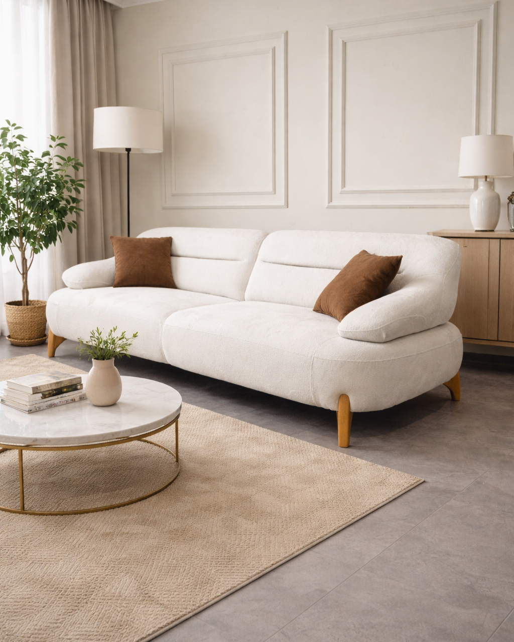  Maldiv Kanepe Loft 02