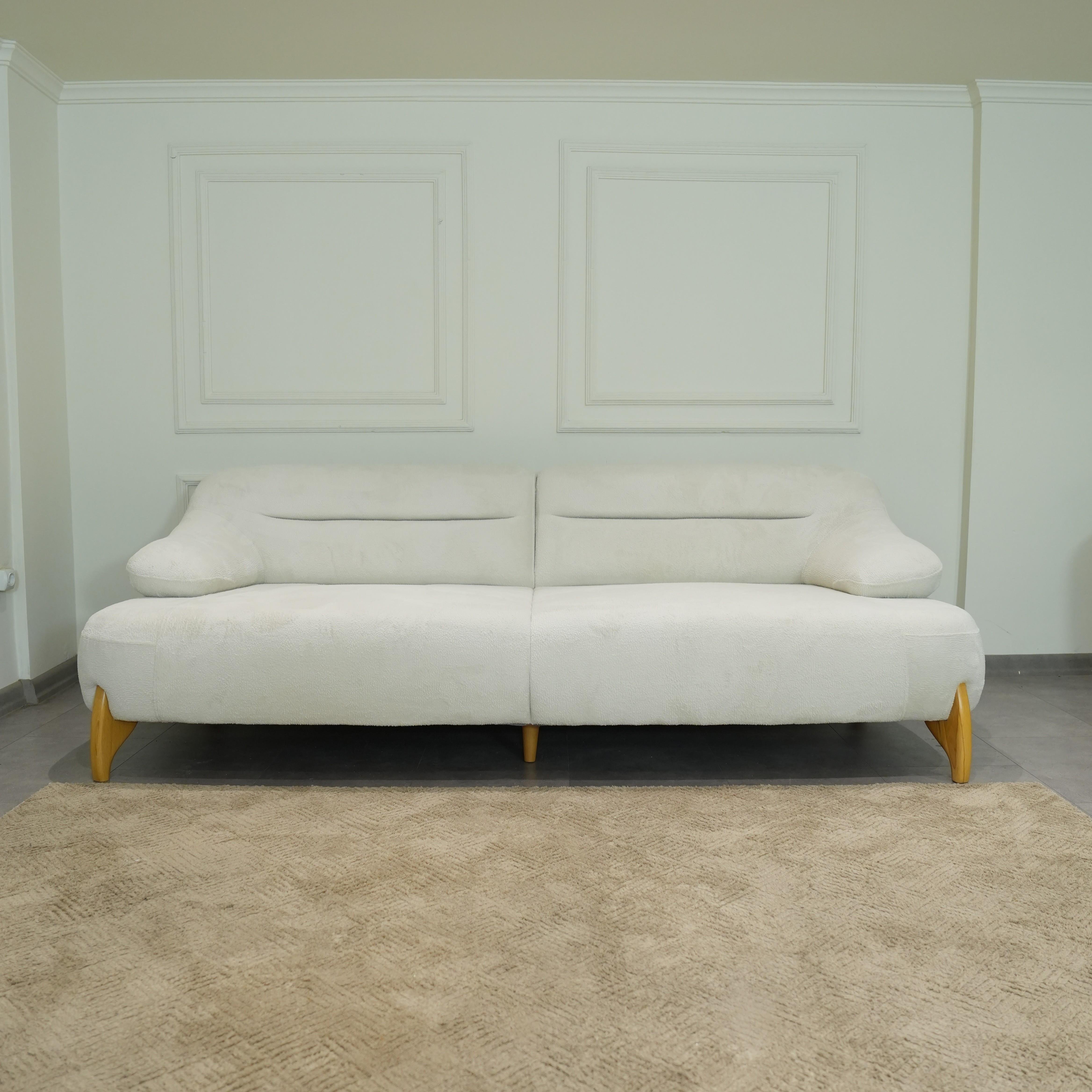  Maldiv Kanepe Loft 02