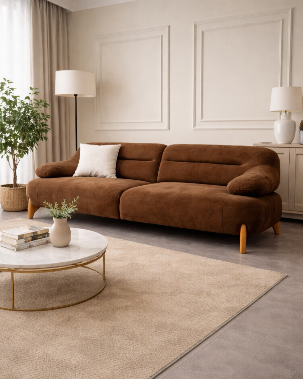 Maldiv Kanepe Loft 05