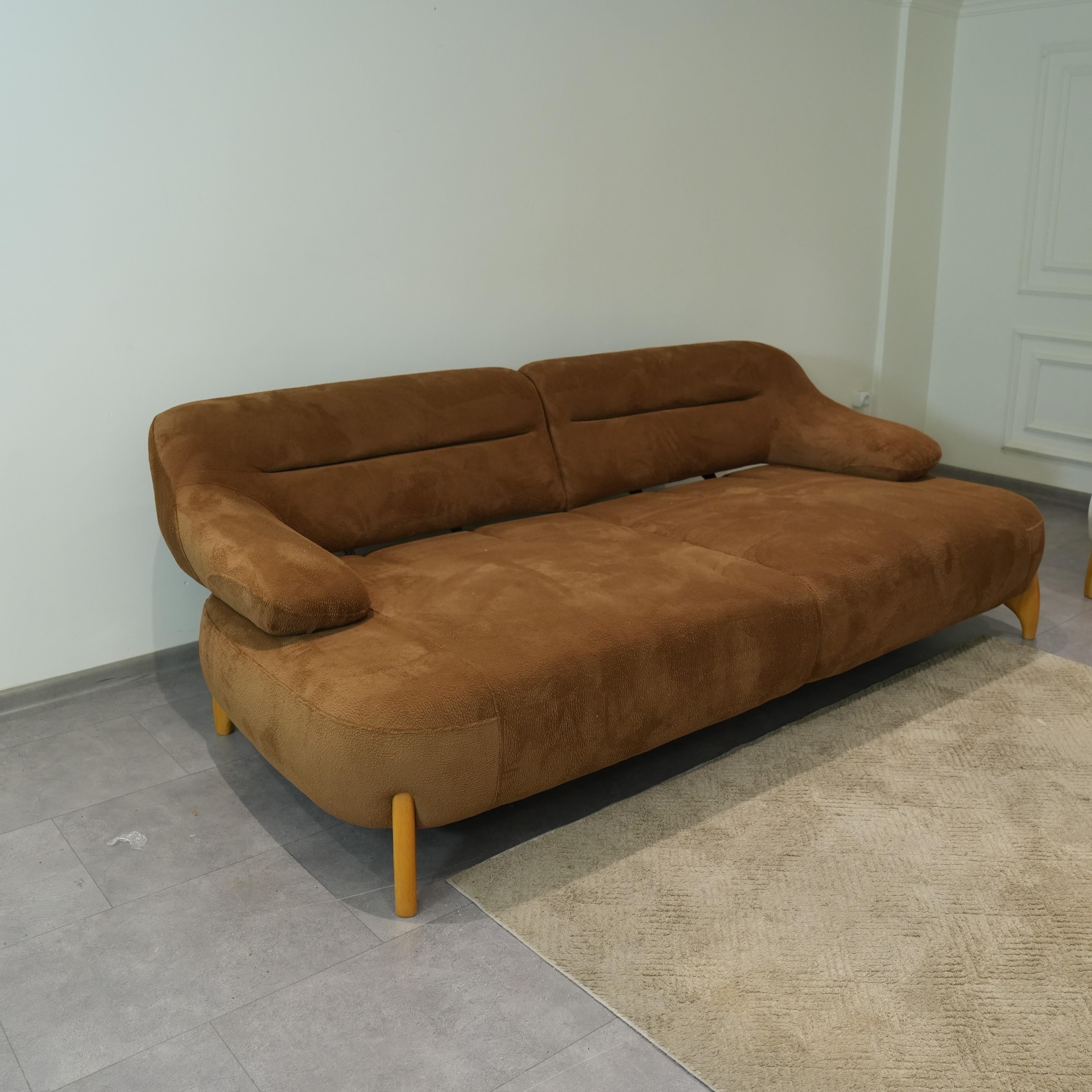  Maldiv Kanepe Loft 05