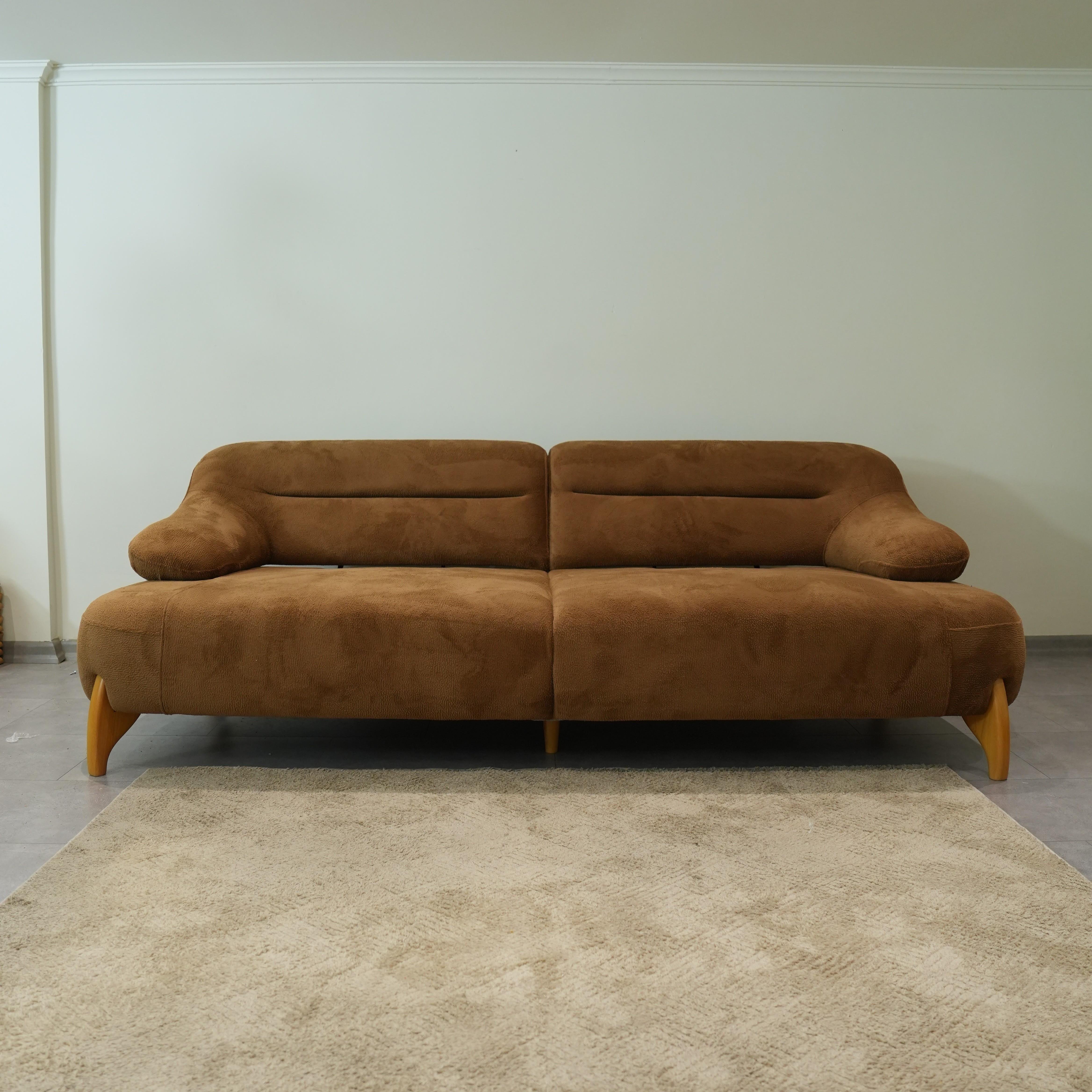  Maldiv Kanepe Loft 05