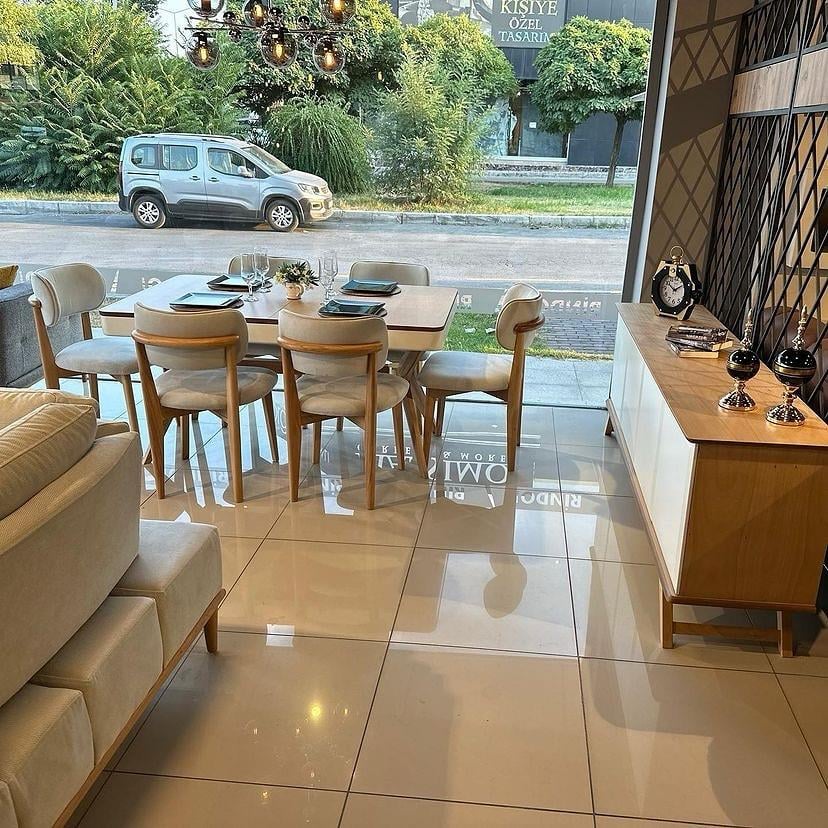  Milano Düğün Paketi